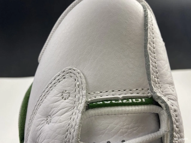 Reps TBkick PE